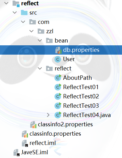 image-20220210122359115